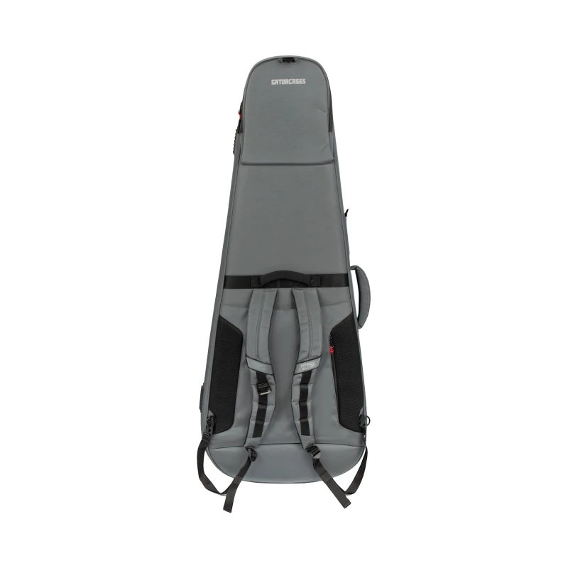 GATOR G-ICON335-GRY