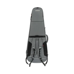 GATOR G-ICON335-GRY