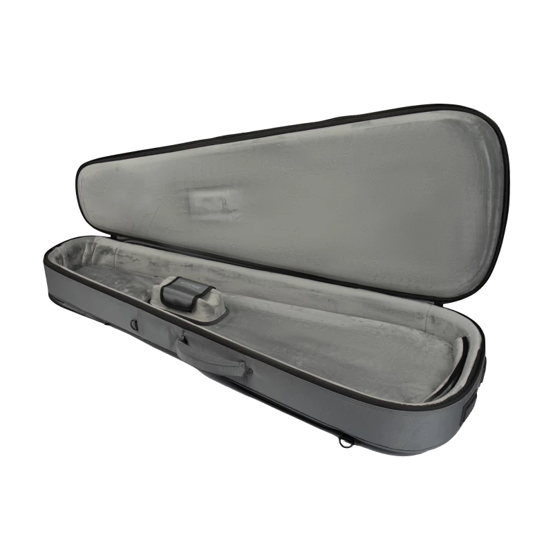 GATOR G-ICON335-GRY
