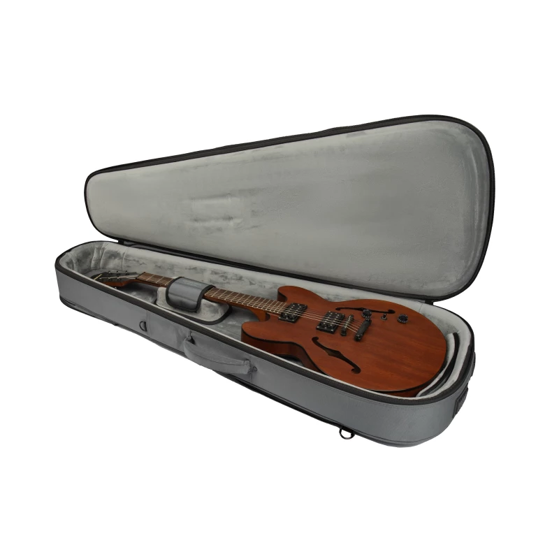 GATOR G-ICON335-GRY