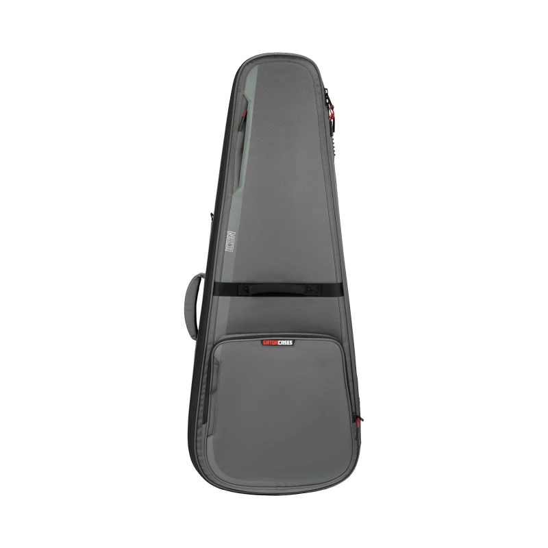 GATOR G-ICON335-GRY