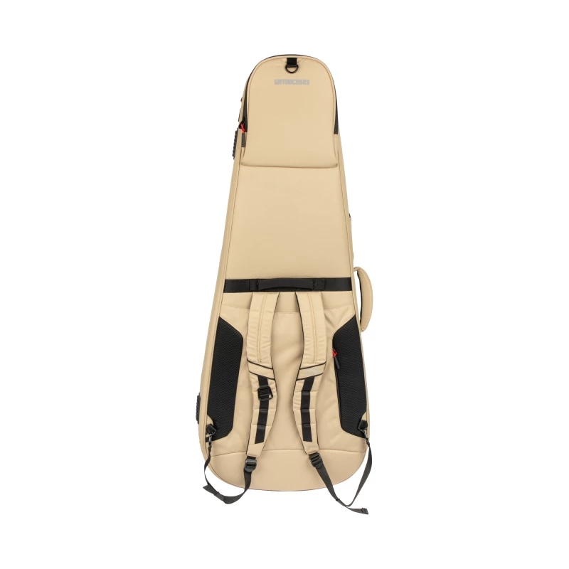 GATOR G-ICON335-KHK