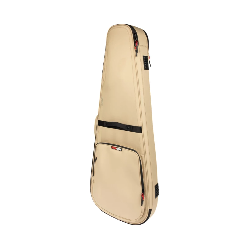 GATOR G-ICON335-KHK