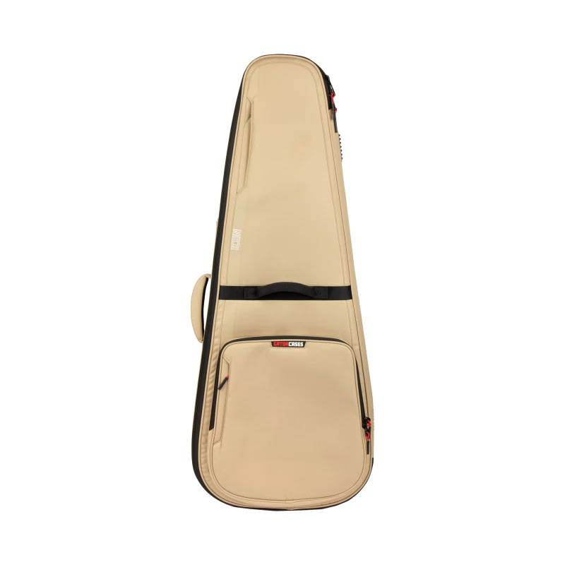 GATOR G-ICON335-KHK