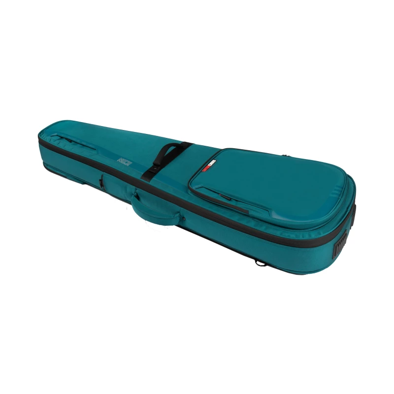GATOR G-ICONELECTRIC-BLU