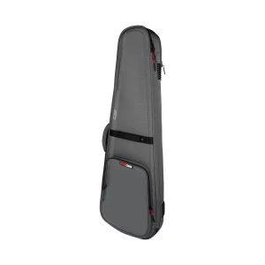 GATOR G-ICONELECTRIC-GRY