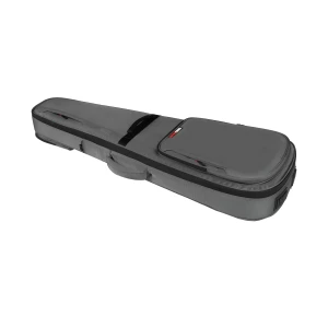 GATOR G-ICONELECTRIC-GRY
