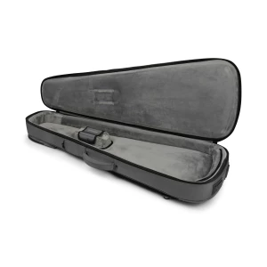GATOR G-ICONELECTRIC-GRY