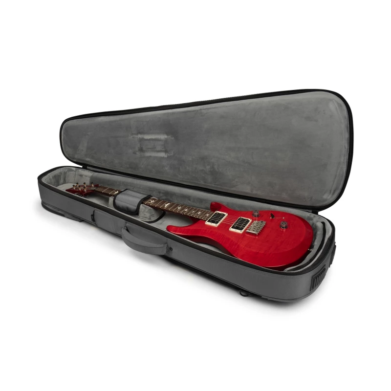GATOR G-ICONELECTRIC-GRY