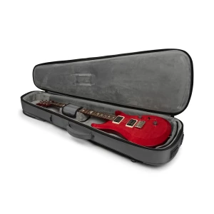 GATOR G-ICONELECTRIC-GRY