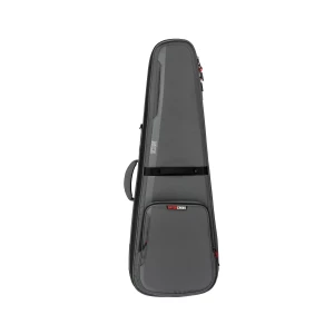 GATOR G-ICONELECTRIC-GRY