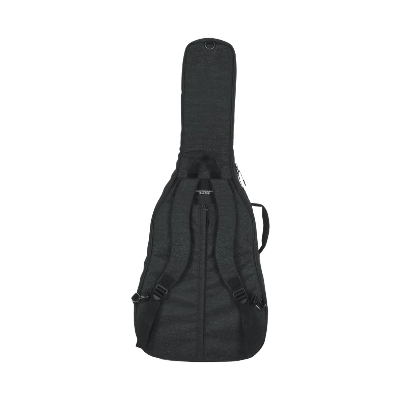 GATOR GT-JUMBO-BLK