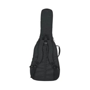 GATOR GT-JUMBO-BLK