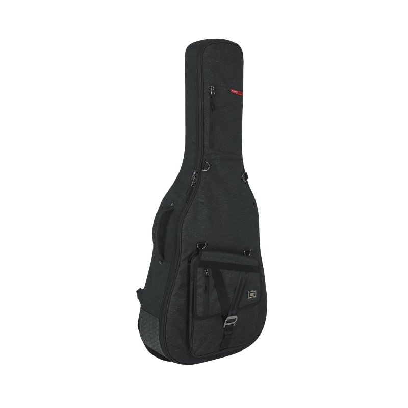 GATOR GT-JUMBO-BLK