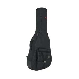 GATOR GT-JUMBO-BLK