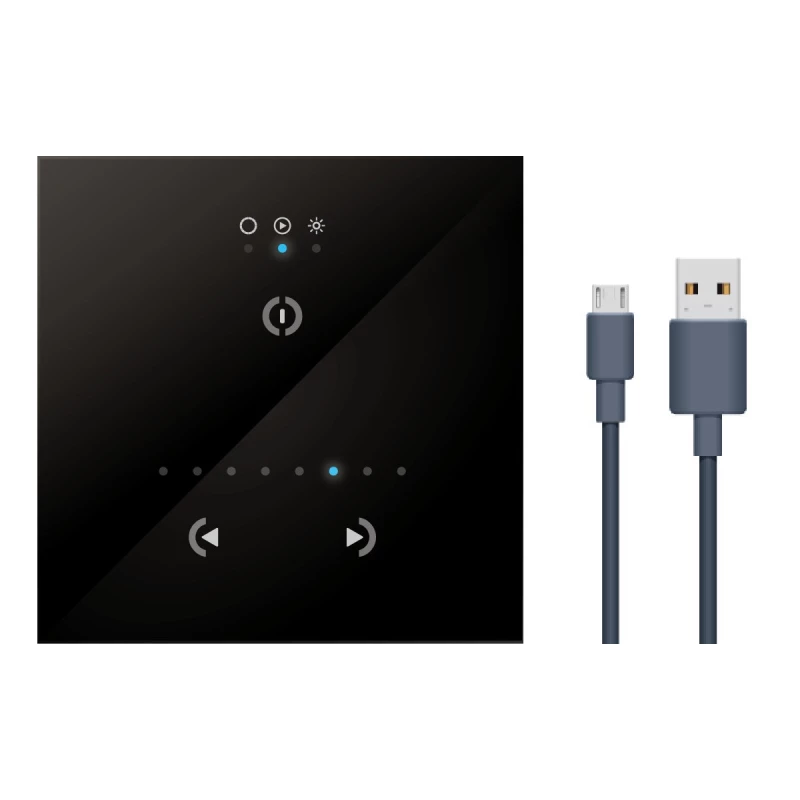 NICOLAUDIE ARCHITECTURAL STICK-GU2