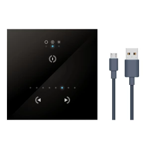 NICOLAUDIE ARCHITECTURAL STICK-GU2