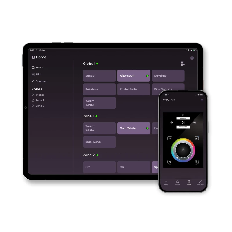 NICOLAUDIE ARCHITECTURAL NATOUCH-4