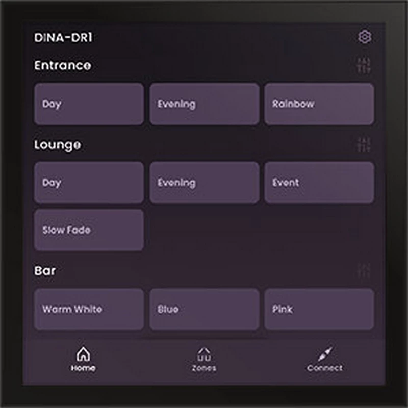 NICOLAUDIE ARCHITECTURAL NATOUCH-4
