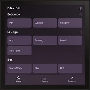 NICOLAUDIE ARCHITECTURAL NATOUCH-4