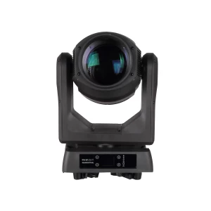 INVOLIGHT BEAMFINITY-XL