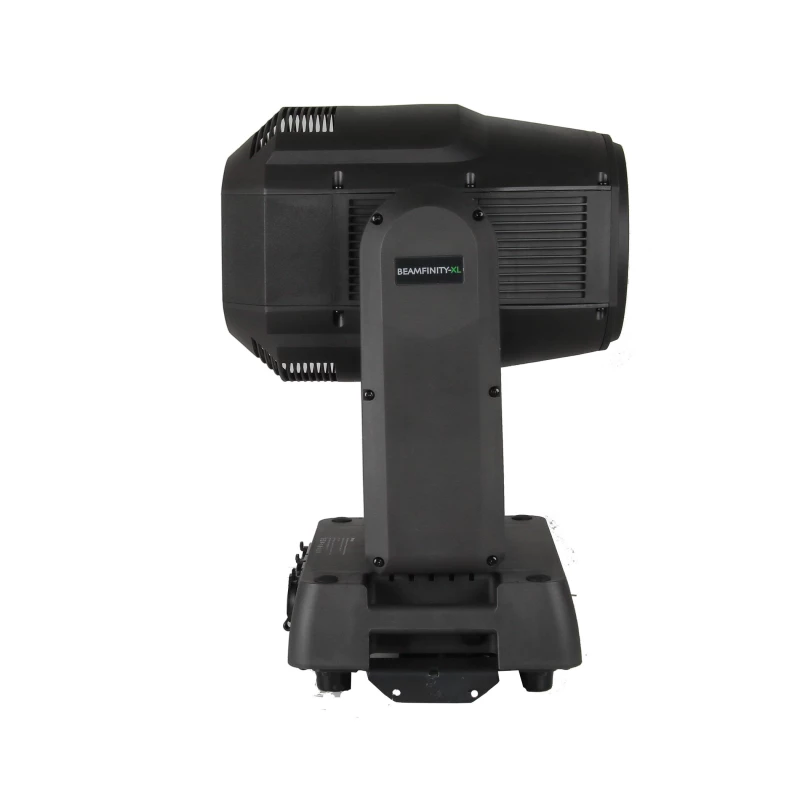 INVOLIGHT BEAMFINITY-XL