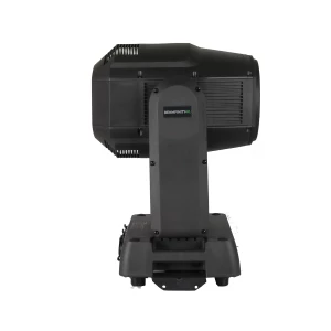 INVOLIGHT BEAMFINITY-XL