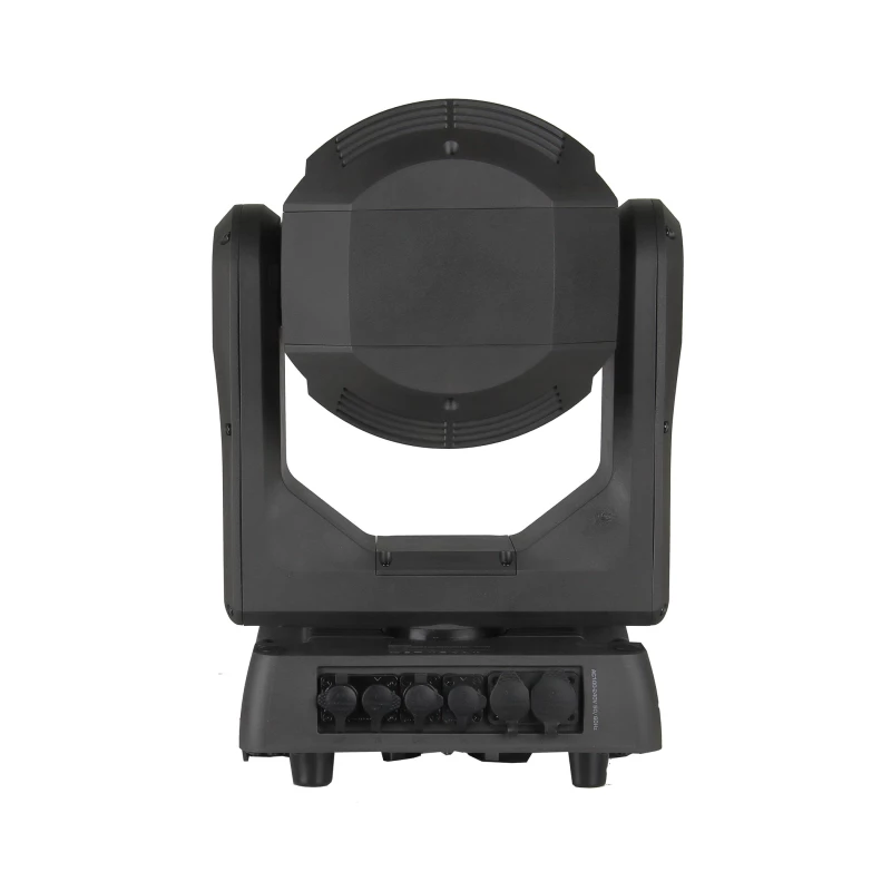 INVOLIGHT BEAMFINITY-XL