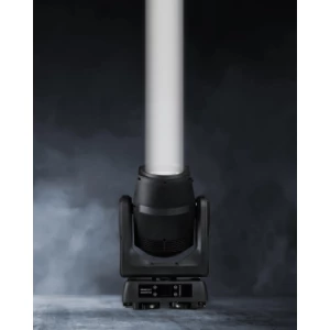 INVOLIGHT BEAMFINITY-XL