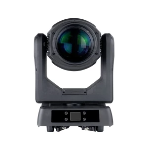 INVOLIGHT BEAMFINITY-XL