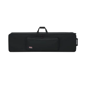GATOR GK-88 SLXL