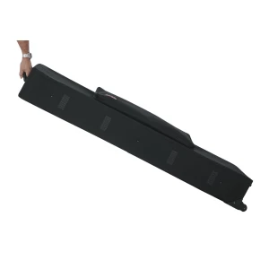 GATOR GK-88 SLXL