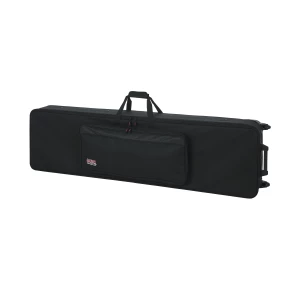 GATOR GK-88 SLXL