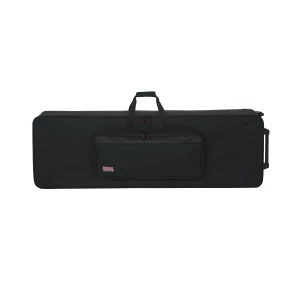 GATOR GK-88 XL