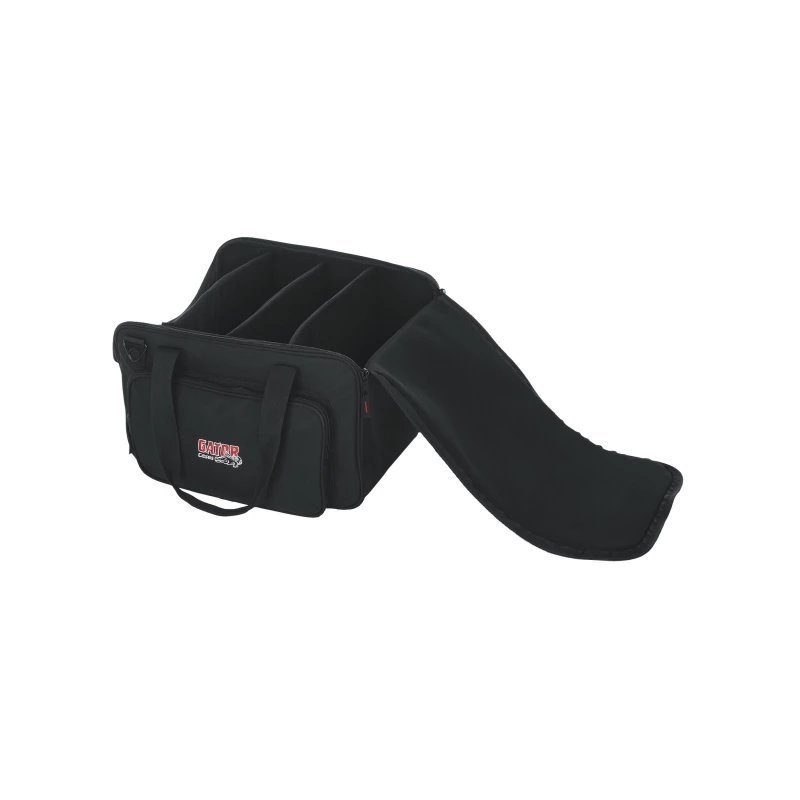 GATOR G-LIGHTBAG-1610