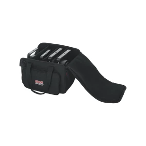 GATOR G-LIGHTBAG-1610