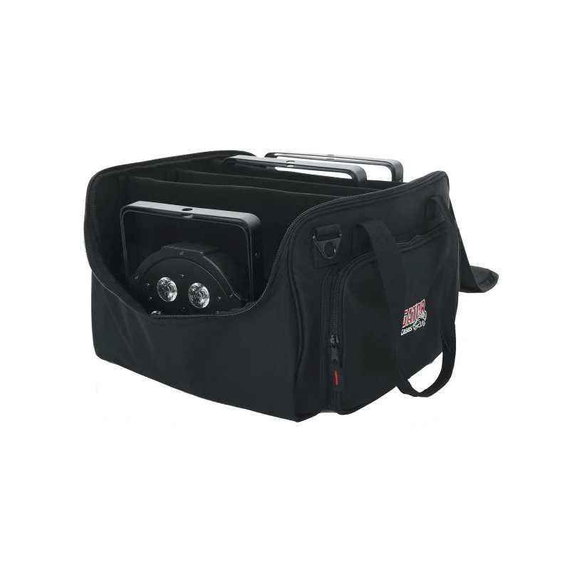 GATOR G-LIGHTBAG-1610
