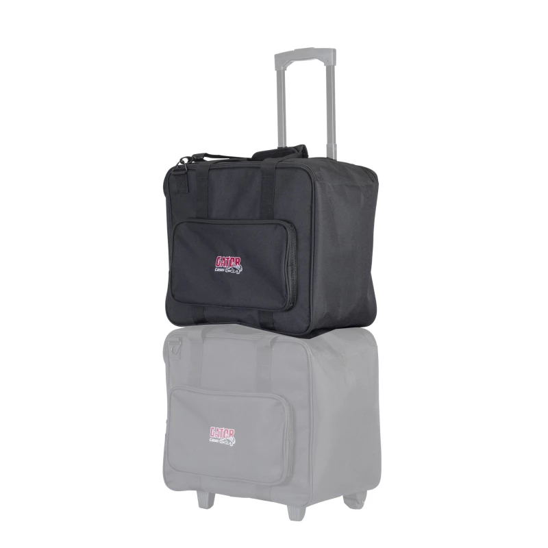 GATOR G-LIGHTBAG-1610