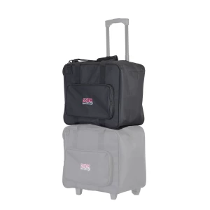 GATOR G-LIGHTBAG-1610