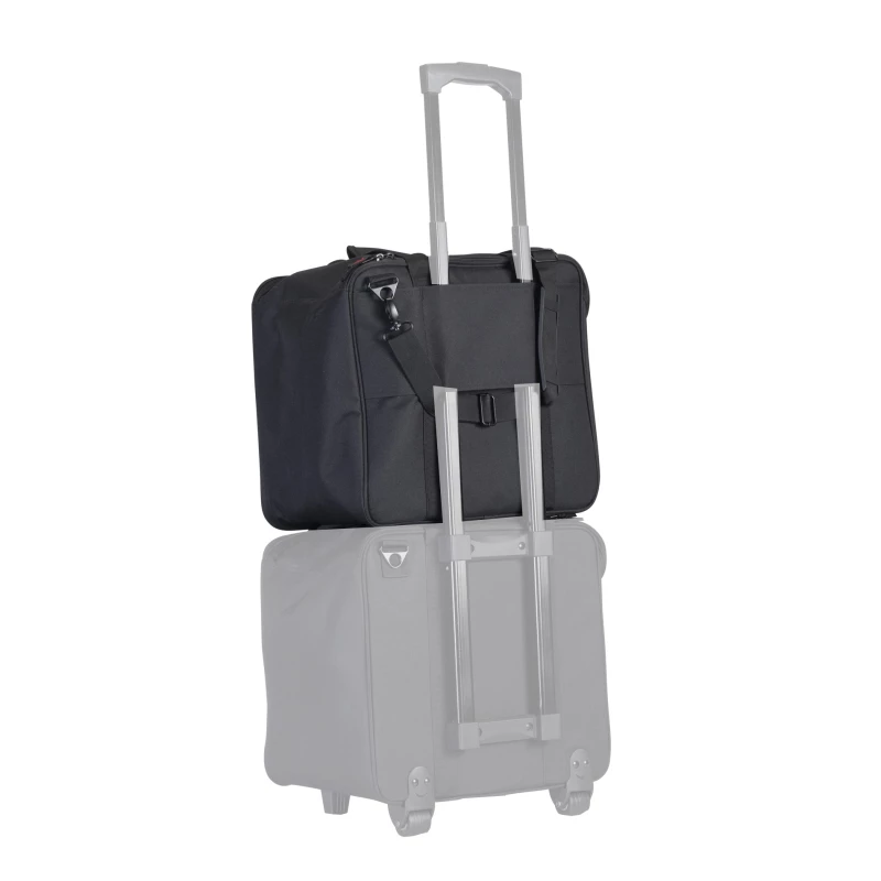 GATOR G-LIGHTBAG-1610