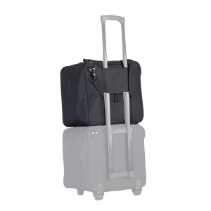 GATOR G-LIGHTBAG-1610