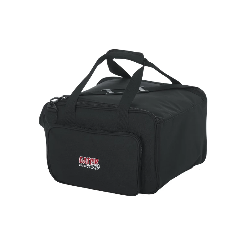 GATOR G-LIGHTBAG-1610