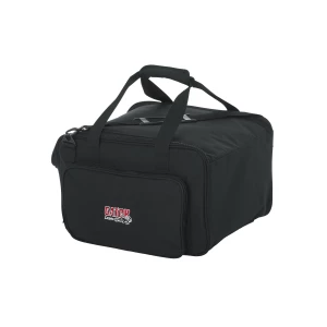 GATOR G-LIGHTBAG-1610