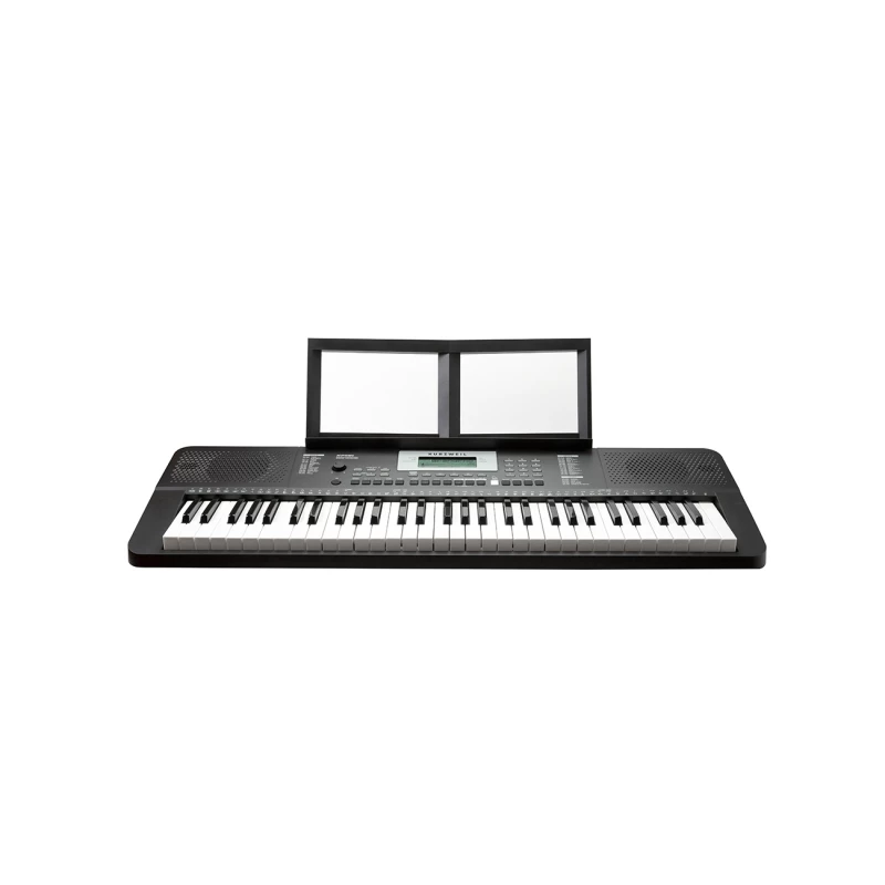 KURZWEIL KP90L LB