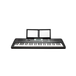 KURZWEIL KP90L LB