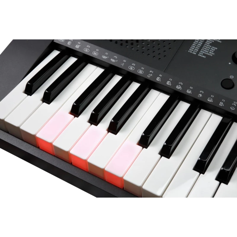 KURZWEIL KP90L LB