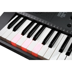 KURZWEIL KP90L LB