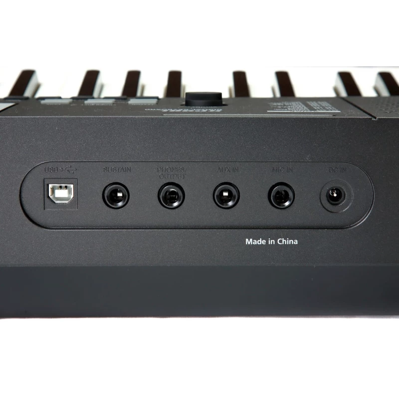 KURZWEIL KP90L LB