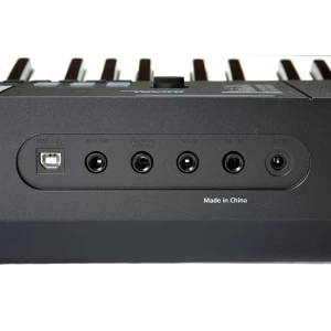 KURZWEIL KP90L LB