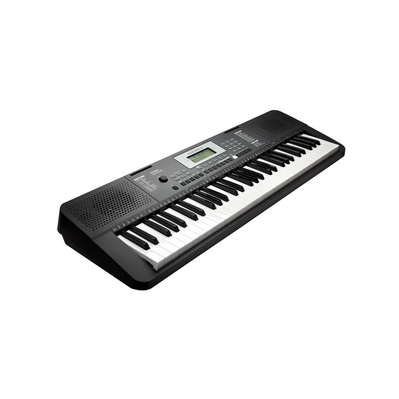 KURZWEIL KP90L LB